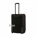 Чемодан Travelite 87008 Portofino 2.0 M