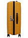 Чемодан Samsonite KJ1*002 Upscape Spinner 68