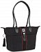 Сумка Hedgren HCCH17M Meg M Tote