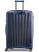 Чемодан Roncato 5187 Uno Premium 3.0 Large Spinner L Чемодан Roncato 5187 Uno Premium 3.0 Large Spinner L