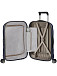 Чемодан Samsonite CS2*012 C-Lite Spinner (4 wheels) 55cm