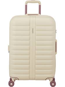Чемодан American Tourister MK4*002 Neovibe Medium Check-in 67cm