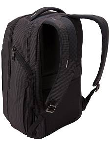 Рюкзак Thule C2BP116BLK-3205258 Crossover 2 Backpack 30L