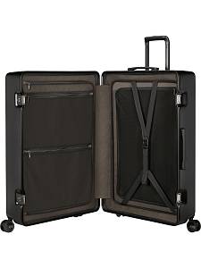 Чемодан Samsonite KQ4*004 Focus Spinner 81