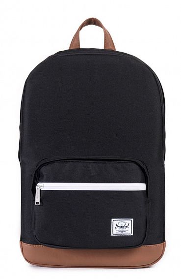 Рюкзак Herschel 10211-00001-OS Pop Quiz Mid-Volume 13