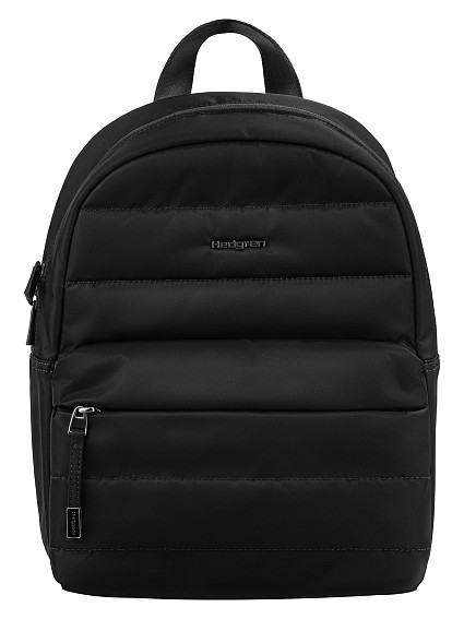 Рюкзак Hedgren HPUF03 Puffer Backpack