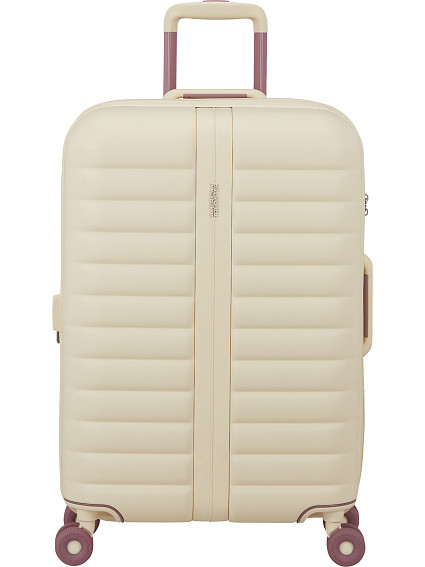 Чемодан American Tourister MK4*002 Neovibe Medium Check-in 67cm