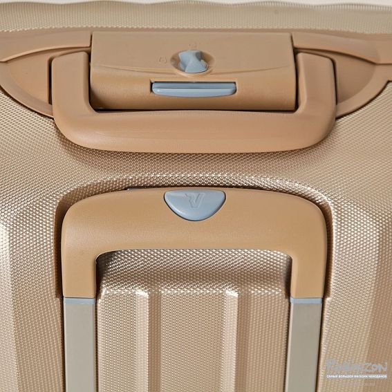 Чемодан Roncato 5142 Uno SL Spinner Medium 4w