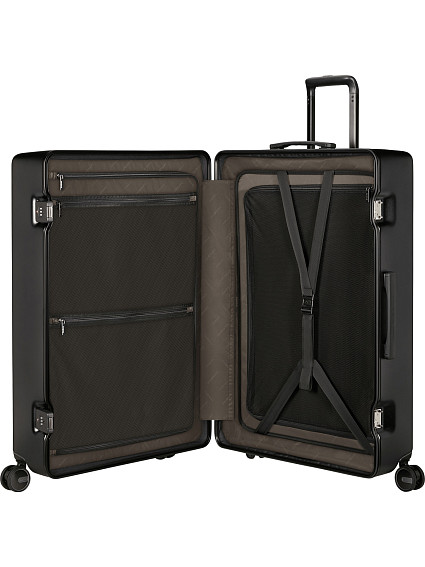 Чемодан Samsonite KQ4*004 Focus Spinner 81