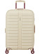 Чемодан American Tourister MK4*002 Neovibe Medium Check-in 67cm