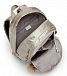 Рюкзак Kipling K1247402R Clas Challenger Medium Backpack