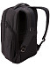 Рюкзак Thule C2BP116BLK-3205258 Crossover 2 Backpack 30L