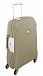 Чемодан Delsey 3842803 Belfort Cabin Trolley Case 55/4