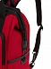 Рюкзак-сумка SwissGear 3577112405 Doctor Bag