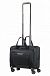 Мобильный офис Samsonite CG7*015 Pro-DLX 5 Spinner Tote 15.6''