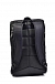 Рюкзак Hedgren HLNK05 Link Backpack 15.6 Bond RFID