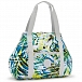 Сумка Kipling KI6004V69 ART M Multi-use medium tote