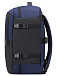 Рюкзак Roncato 414465 Metropolitan Travel Underseat Backpack Рюкзак Roncato 414465 Metropolitan Travel Underseat Backpack