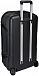 Сумка на колесах Thule TSR375DS Subterra Rolling Luggage 75L 70cm/28" 3203451 Сумка на колесах Thule TSR375DS Subterra Rolling Luggage 75L 70cm/28" 3203451