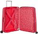 Чемодан Samsonite 50C*003 S'Cure Disney Spinner 75