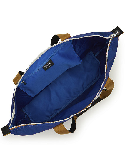 Сумка Kipling KI5893PH2 Art M Lite Large Tote