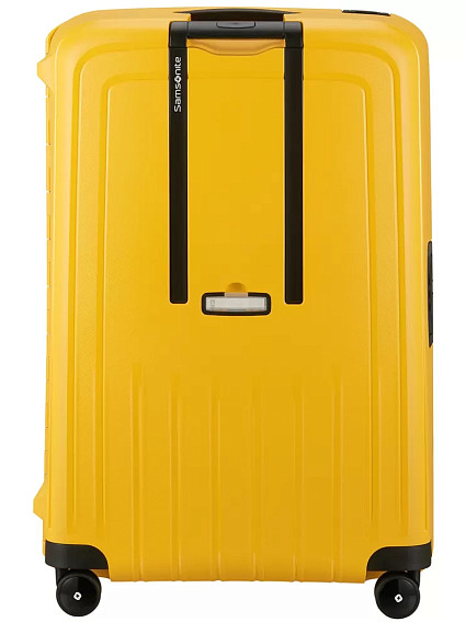 Чемодан Samsonite 10U*004 S'Cure Spinner 81/31