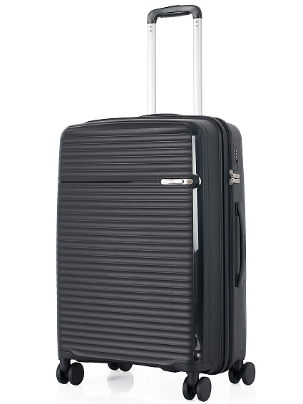 Чемодан Robinzon RP1072-H Hokkaido M