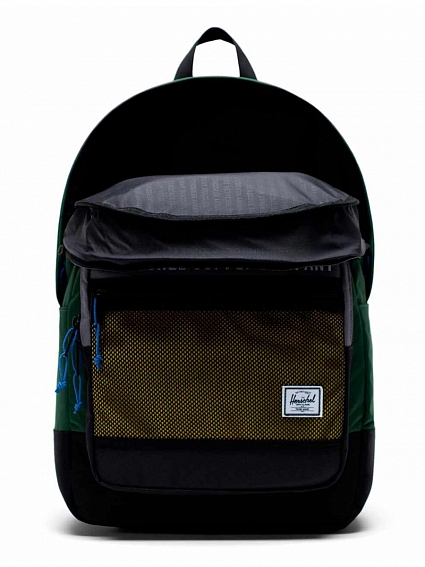 Рюкзак Herschel 10696-03804-OS Kaine Backpack Athletics