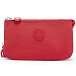 Косметичка Kipling K13265Z33 Creativity L Large Purse