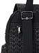 Рюкзак Kipling KI4697K59 City Zip Mini Small backpack