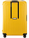 Чемодан Samsonite 10U*004 S'Cure Spinner 81/31