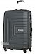 Чемодан American Tourister 13G*909 Sunset Square Spinner 77/28