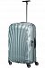 Чемодан Samsonite V22*306 Cosmolite FL 2 Spinner 69