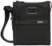 Сумка плечевая Tumi 2203110D3 Alpha Crossbag