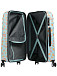 Чемодан American Tourister 31C*019 Wavebreaker Disney Medium Check-in 67cm