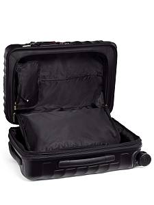 Чемодан Tumi 228771DTX2 19 Degree International Expandable Carry-On 55