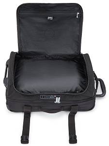 Сумка дорожная на колесах Kipling KI7294P39 Aviana S Small wheeled luggage