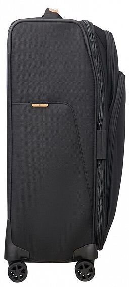 Чемодан Samsonite CN1*006 Spark Sng Eco Spinner Expandable 67