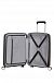 Чемодан American Tourister 32G*001 Soundbox Spinner 55 Exp
