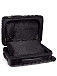 Чемодан Tumi 228771DTX2 19 Degree International Expandable Carry-On 55 Чемодан Tumi 228771DTX2 19 Degree International Expandable Carry-On 55