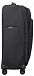 Чемодан Samsonite CN1*006 Spark Sng Eco Spinner Expandable 67
