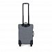 Чемодан Herschel 10295 Highland Luggage