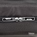 Чемодан Titan 35440301 L 7.0 Trolley S 2w