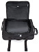 Сумка дорожная на колесах Kipling KI7294P39 Aviana S Small wheeled luggage