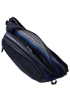 Сумка поясная Samsonite KH7*009 Ecodiver Bum Bag
