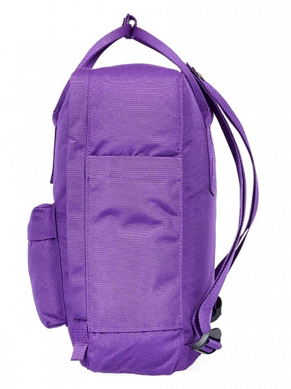 Рюкзак Fjallraven Kanken F23548-463 Classic