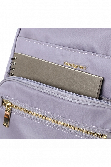 Рюкзак Hedgren HCHMA05 Charm Allure Spell Backpack