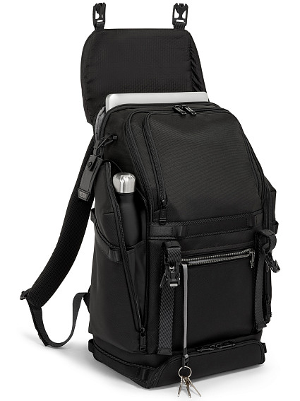 Рюкзак Tumi 146691-1041 Alpha Bravo