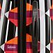 Чемодан Travelite 70558 Graphix Trolley M