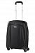 Чемодан Samsonite U27*005 X'ion 3 Spinner 55/20